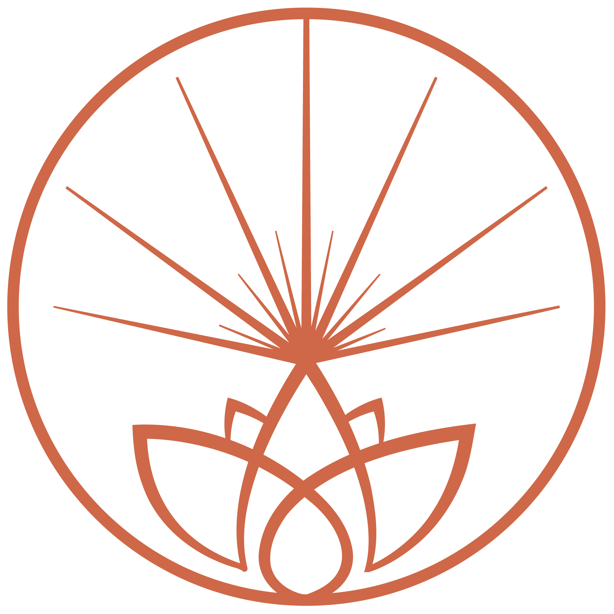 Marinella-Rivière_Favicon